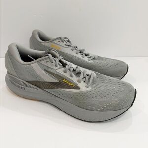 Brooks Adrenaline GTS 24 Men’s Shoes